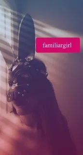 OnlyFans cuenta familiargirl header 2