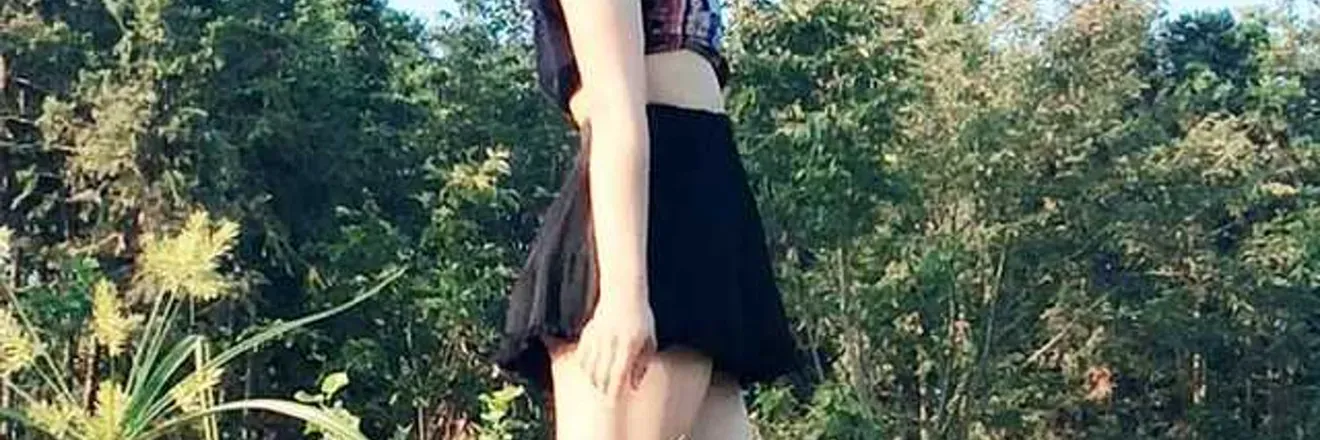 OnlyFans cuenta baytreelynsey header 2