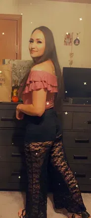 OnlyFans cuenta queenbeadz1 avatar 1
