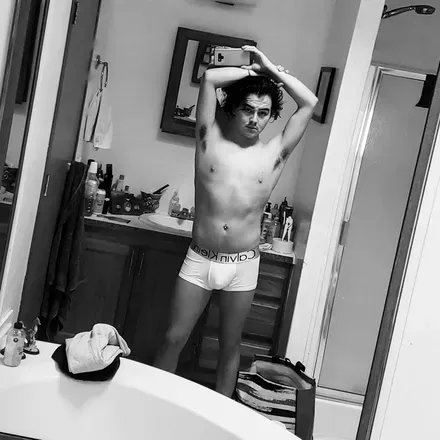 OnlyFans cuenta natethegreat95 header 2