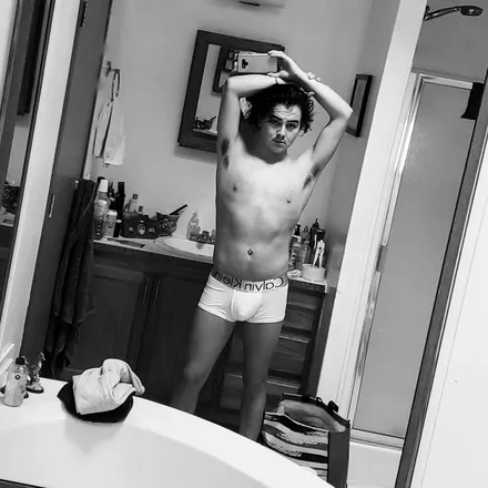 OnlyFans cuenta nathanthestorm header 2