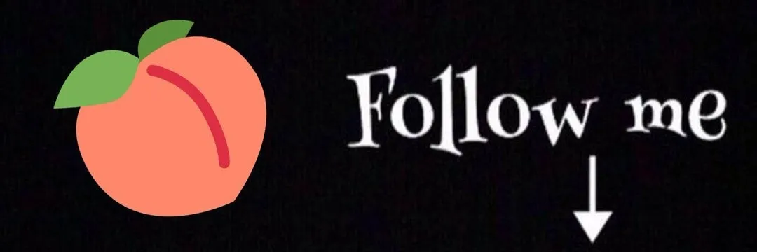 OnlyFans cuenta alberto55287159 header 2