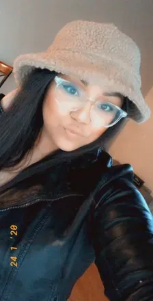 OnlyFans account  noreee avatar 1