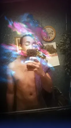 OnlyFans cuenta knightshade avatar 1