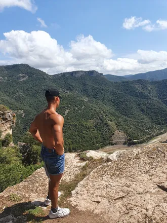 OnlyFans cuenta u169284700 header 2