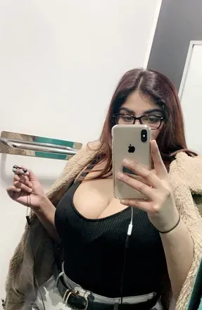 OnlyFans cuenta u186343483 avatar 1