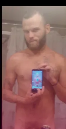 OnlyFans account  dustwill avatar 1