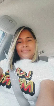 OnlyFans cuenta u210574433 header 2