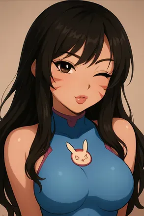 OnlyFans cuenta tomokidokii avatar 1
