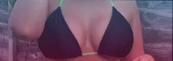 OnlyFans cuenta raisaxtremecurvy header 2