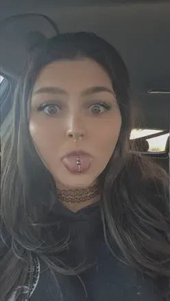 OnlyFans cuenta singingbakedalaska574 avatar 1