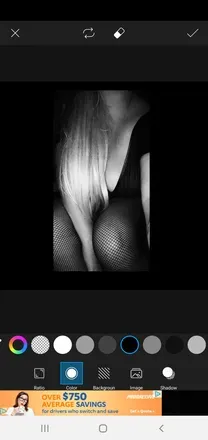 OnlyFans cuenta roxierose_612 avatar 1