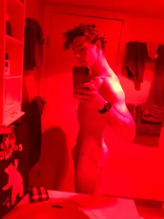OnlyFans cuenta skylerazure avatar 1