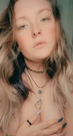 OnlyFans cuenta thiccbaby56 avatar 1