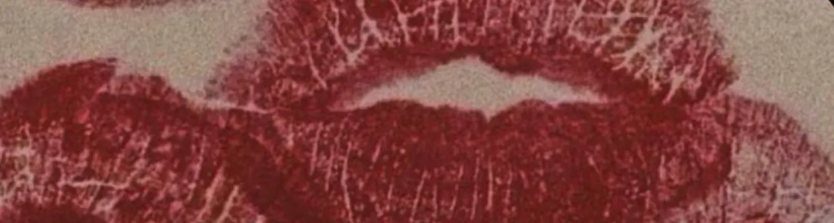OnlyFans cuenta joriyum header 2