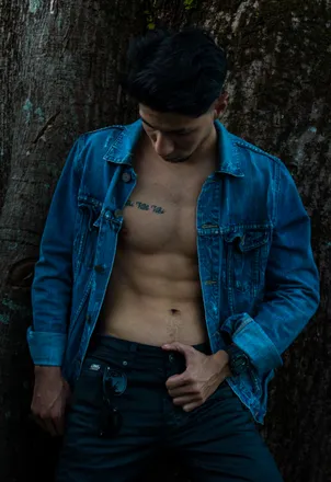 OnlyFans cuenta sebnezz header 2