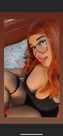 OnlyFans cuenta u207101451 header 2