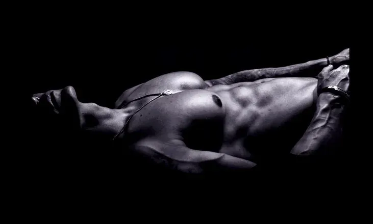 OnlyFans cuenta u111497421 header 2