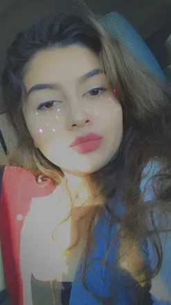 OnlyFans account  vcherries21 avatar 1