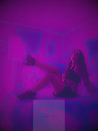 OnlyFans cuenta b0ssycunt header 2