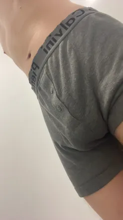 OnlyFans cuenta itsthatboi header 2