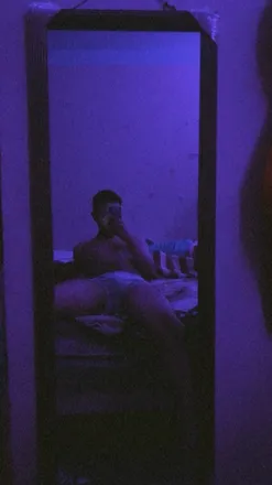 OnlyFans cuenta grecgarcia header 2