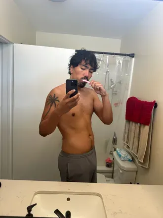 OnlyFans cuenta cyruscarvr avatar 1