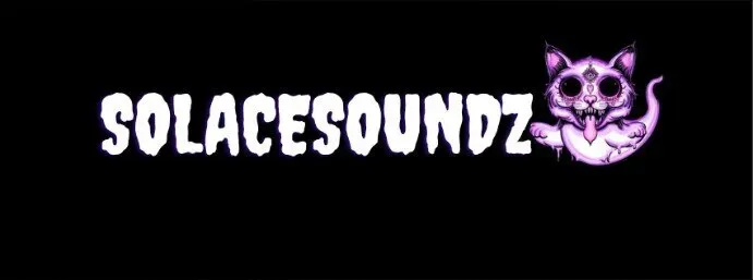OnlyFans cuenta solacesoundz header 2