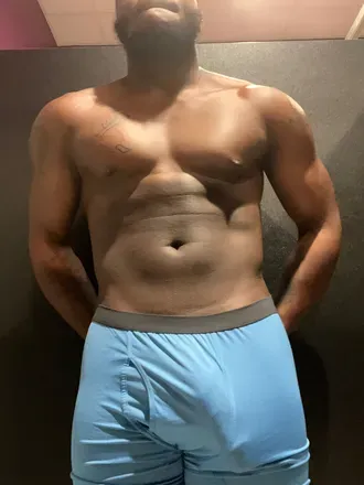 OnlyFans cuenta surpremechoco11 avatar 1