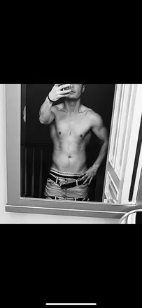 OnlyFans cuenta tdogg495 avatar 1