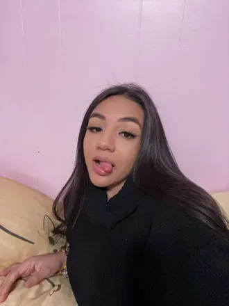 OnlyFans cuenta lennythehottie avatar 1