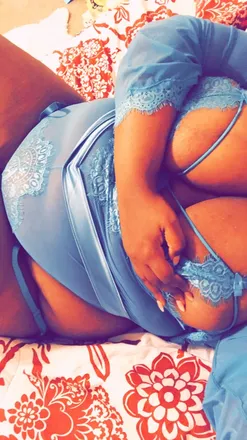 OnlyFans cuenta fathoneyyy header 2