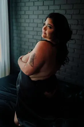 OnlyFans cuenta makenzipaige avatar 1