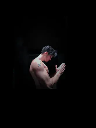 OnlyFans cuenta lukwoods1025 header 2