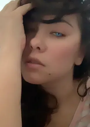 OnlyFans cuenta kammygirl91 avatar 1