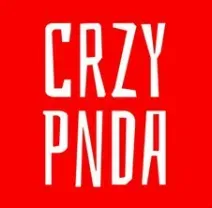 OnlyFans cuenta crzy_pnda avatar 1