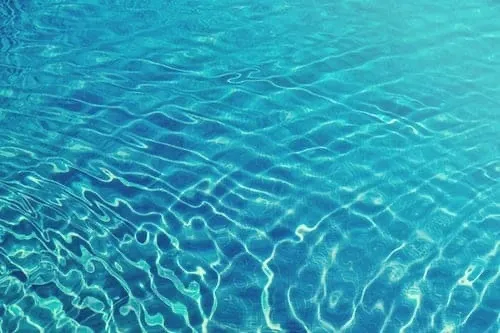 OnlyFans cuenta realmiamonroe header 2