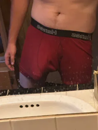 OnlyFans account  daman202021 avatar 1