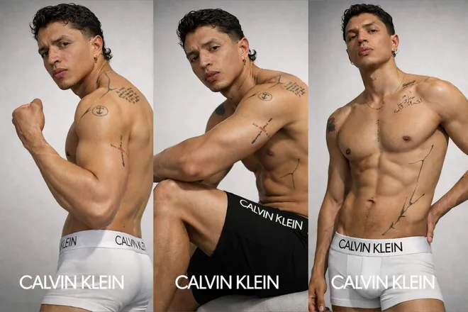 OnlyFans cuenta jacc1990 header 2