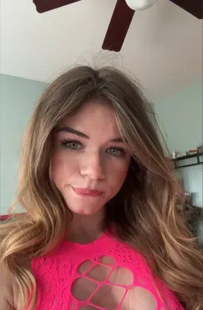 OnlyFans cuenta theaurorajade avatar 1