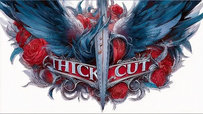OnlyFans cuenta thick_cut header 2