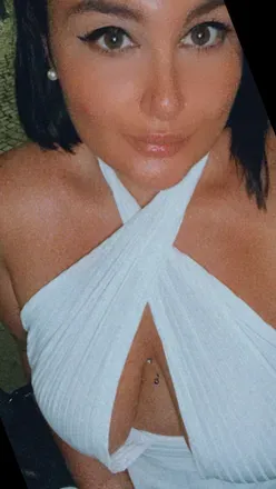 OnlyFans cuenta sexymilkbaby avatar 1