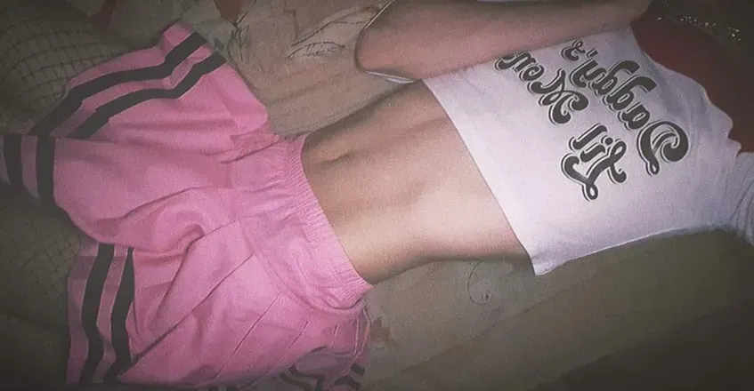 OnlyFans cuenta valfomania header 2
