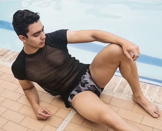 OnlyFans cuenta joseph_boy header 2