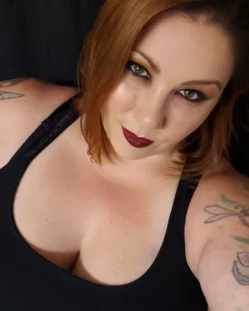 OnlyFans cuenta mistresskayos avatar 1