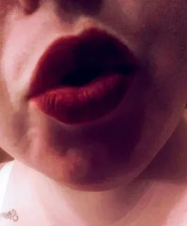 OnlyFans cuenta scarletcandice avatar 1