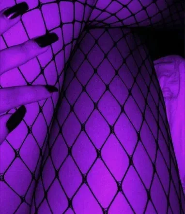 OnlyFans cuenta lil.lilac1501 header 2