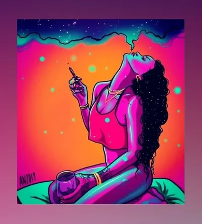 OnlyFans cuenta starmena header 2