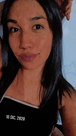 OnlyFans account  miley09 header 2