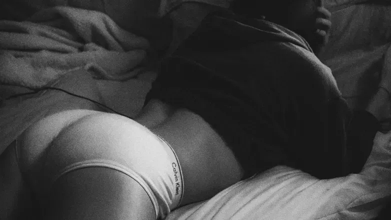 OnlyFans cuenta dabrahall header 2